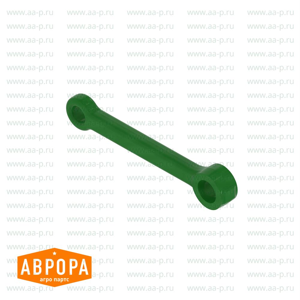 Verbindungsglied N404840